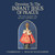 Devotion to the Infant Jesus of Prague (MP3 Audio Download)