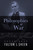 Philosophies at War (eBook)