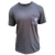 Night to Remember shirt front- black