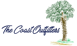 The Coast Outfitters