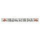 Christmas On The Farm - Talking Stick