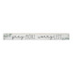 Pray More - Talking Stick