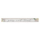 Pray Wait - Talking Stick