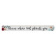 Bloom -Talking Sticks - Talking Stick