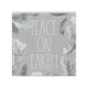 Peace On Earth - Small Talk Square