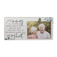 Memory A Keepsake - Picture Clip
