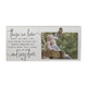 Those We Love - Picture Clip