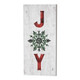 Joy - Inspire Board