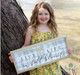 Live Life - Farmhouse Frame