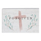 Forgiven - Small Talk Rectangle