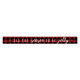 Tis The Season - Talking Stick