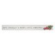 Merry Little Christmas - Talking Stick