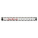 Farmhouse Christmas - Talking Stick