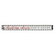 Christmas Calories - Talking Stick