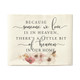 Someone We Love  - Pillow Hugs