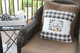 Gather Together - Pillow Hugs