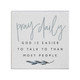 Pray Daily - Small Talk Square