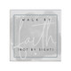 Faith Not Sight - Small Talk Square
