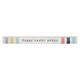 Happy Easter Peeps - Talking Sticks