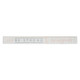 Strong & Courageous - Talking Sticks