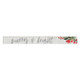 Merry & Bright - Talking Stick