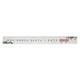 Who Needs Santa PER - Talking Stick