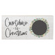 Countdown To Christmas - Chalk Talk