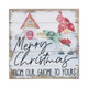 From Our Gnome - Perfect Pallet Petites