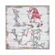 Love Gnome Lights - Perfect Pallet Petites