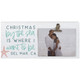Christmas By Sea PER - Picture Clips