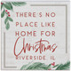 No Place Christmas PER - Gift-A-Block