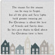 Reason For Season - Gift-A-Block