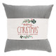Merry Christmas To All - Pillow Hugs