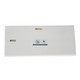 Christmas Memories Last PER - Inspire Boards
