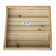 Beautiful Time - Perfect Pallets