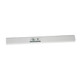 Be Light Cardinal - Talking Sticks