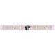 Christmas Country - Talking Sticks