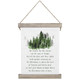 Reason For Season - Hanging Canvas