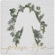 Praise Him Angel - Small Talk Square