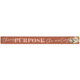 Purpose Waiting Deer - Talking Sticks