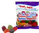 Fruit of the Spirit Gummy Fruit Snacks 8.5 Ounce Bag, 15 Count