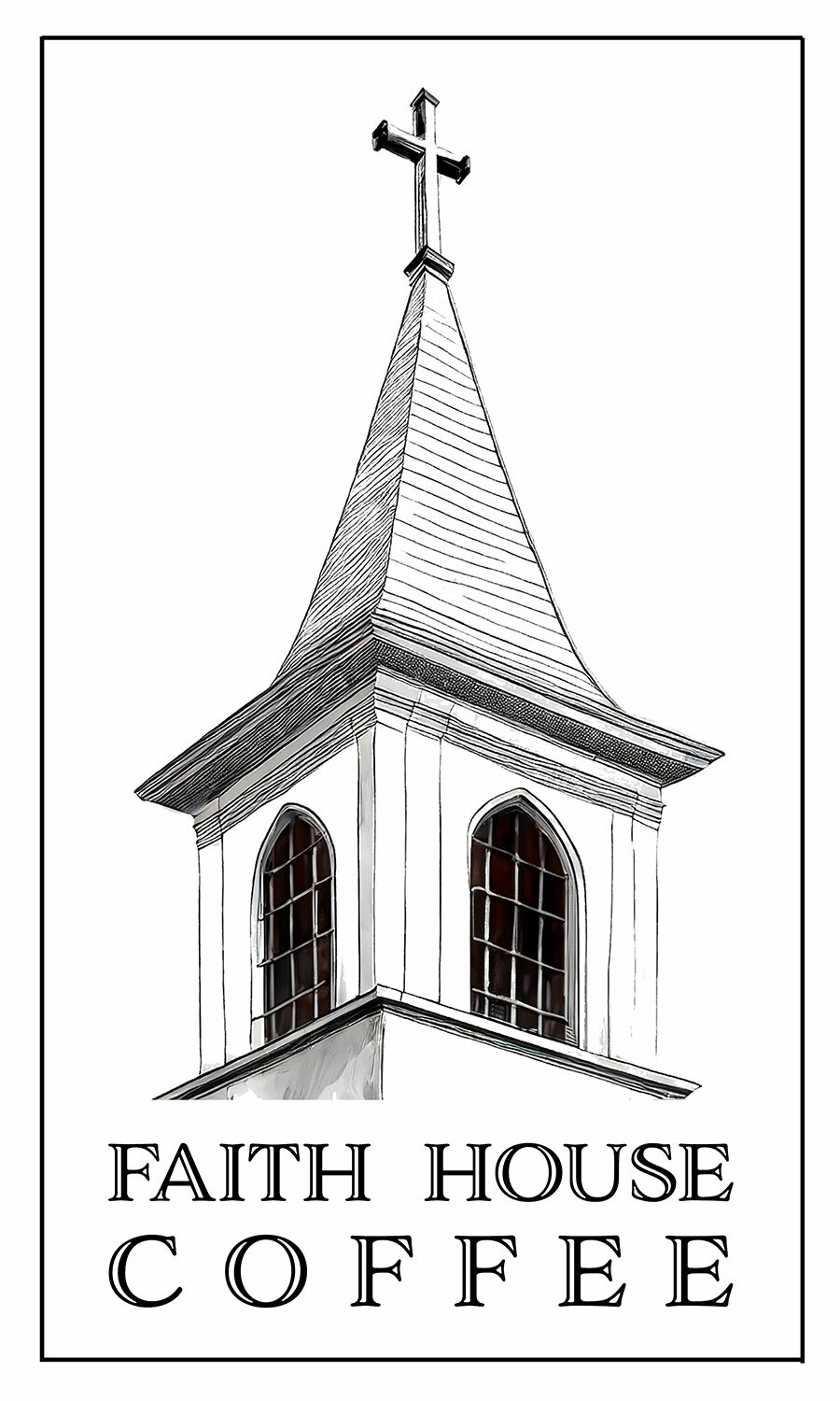 final-faith-house-coffee-logo-900x1500.jpg
