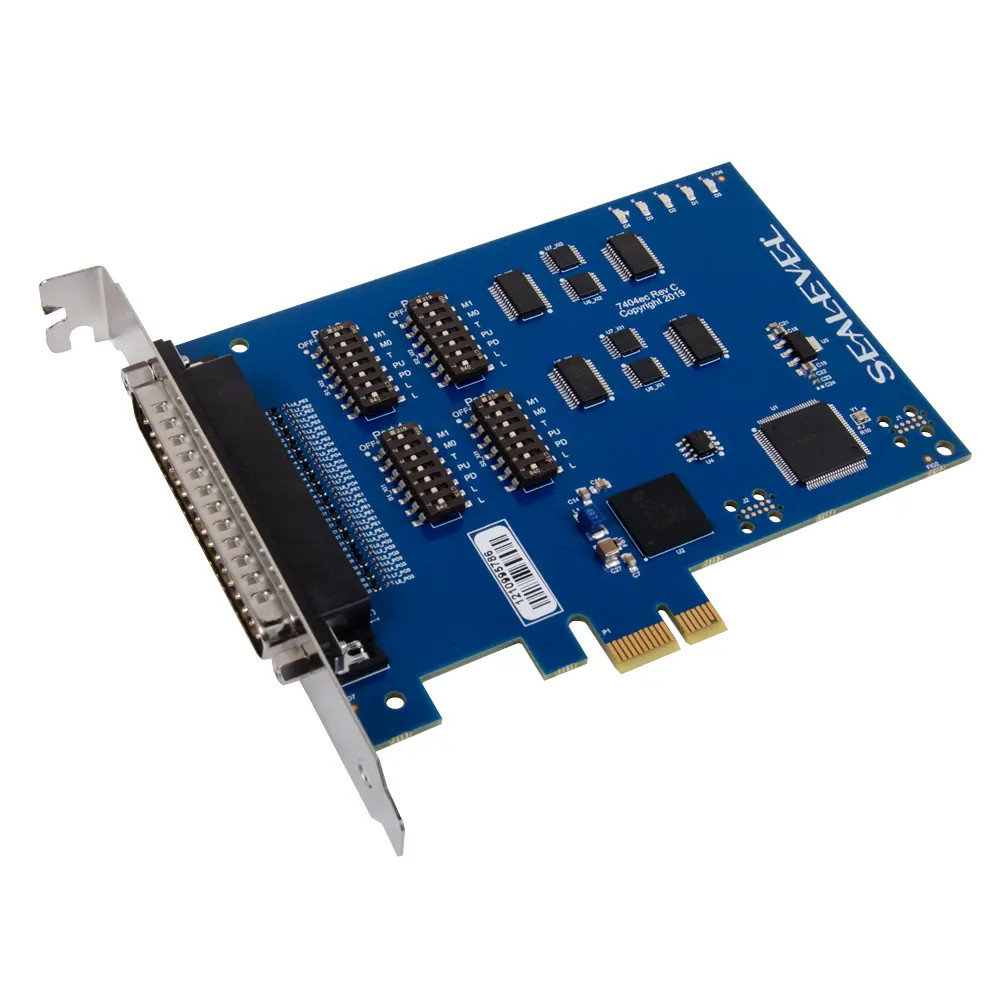 Serial Port Complete: CCM Ports、 USB Virtual COM Ports、 and Ports for Embedded Systems (Complete Guides Series) Serial Port Complete: COM Ports, USB Virtual COM Ports, and