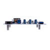 4-Port USB 3.1 Gen 1 HUB OEM