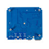 4-Port USB 3.1 Gen 1 HUB OEM