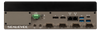 F1301600