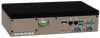 F-1400800