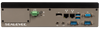 F-1400800