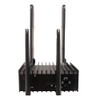 Relio R1 Edge - Intel® i7