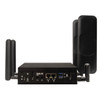 Relio R1 Edge - Intel® i7